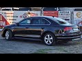 Седан Volkswagen Passat 2016 1.8 л. Автомат обл. Черкаська, Сміла - Фото 1/21