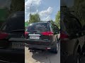 Позашляховик / Кросовер Mitsubishi Pajero Sport 2013 2.48 л. Типтронік обл. Київська, Київ - Фото 1/21