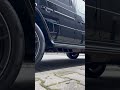 Позашляховик / Кросовер Mercedes-Benz G-Class 2022 3.98 л. обл. Київська, Київ - Фото 1/8