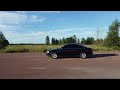 Седан Audi A6 2000 null_content л. Типтроник обл. Черниговская, Носовка - Фото 1/12