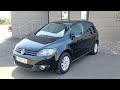 Хэтчбек Volkswagen Golf Plus 2012 1.39 л. Автомат обл. Днепропетровская, Кривой Рог - Фото 1/21