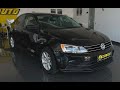 Седан Volkswagen Jetta 2015 1.39 л. Автомат обл. Львівська, Жовква - Фото 1/21