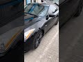 Купе Infiniti G37 2009 3.7 л. Автомат обл. Одесская, Одесса - Фото 1/14