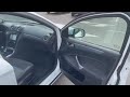 Седан Ford Mondeo 2012 null_content л. Ручна / Механіка обл. Київська, Вишневе - Фото 1/21