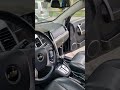 Позашляховик / Кросовер Chevrolet Captiva 2010 2.4 л. Автомат обл. Київська, Київ - Фото 1/21