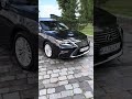 JTHBJ1GG402099889 Lexus ES 2017 Седан 2.49 л. Фото 1