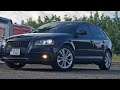 Хетчбек Audi A3 2012 2 л. Автомат обл. Черкаська, Сміла - Фото 1/21