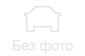 Седан Chevrolet Cruze 2012 1.8 л. Автомат обл. Ровенская, Ровно - Фото 1/21