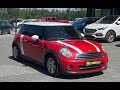 Хетчбек MINI Hatch 2013 1.6 л. Автомат обл. Чернівецька, Чернівці - Фото 1/18