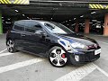 WVWFD7AJ0AW253297 Volkswagen Golf GTI 2009 Хэтчбек 1.98 л. Фото 2