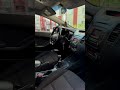 Седан Kia Cerato 2013 1.59 л. Ручная / Механика обл. Ровенская, Вараш (Кузнецовск) - Фото 1/21