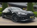 Купе Audi S5 2022 3 л. Автомат обл. Львівська, Львів - Фото 1/21