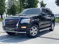 Позашляховик / Кросовер Ford Explorer 2007 4 л. Автомат обл. Київська, Київ - Фото 1/21