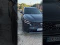 Позашляховик / Кросовер Kia Sorento 2020 2.5 л. Автомат обл. Одеська, Одеса - Фото 1/18