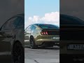 Купе Ford Mustang 2015 3.73 л. Автомат обл. Хмельницька, Хмельницький - Фото 1/21