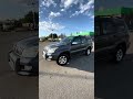 Позашляховик / Кросовер Toyota Land Cruiser Prado 2006 3.96 л. Автомат обл. Харківська, Харків - Фото 1/21