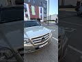 Позашляховик / Кросовер Mercedes-Benz GLK-Class 2010 3 л. Автомат обл. Волинська, Луцьк - Фото 1/18