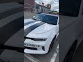 Купе Chevrolet Camaro 2017 2 л. Автомат обл. Київська, Київ - Фото 1/16