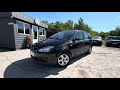 Мінівен Ford Focus C-Max 2006 1.6 л. Ручна / Механіка обл. Житомирська, Бердичів - Фото 1/21