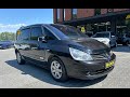 Мінівен Renault Espace 2012 2 л. Автомат обл. Чернівецька, Чернівці - Фото 1/21