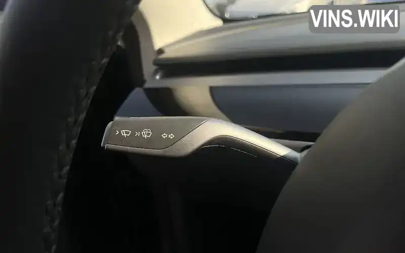 5YJ3E1EC2MF054446 Tesla Model 3 2021 Седан  Фото 7