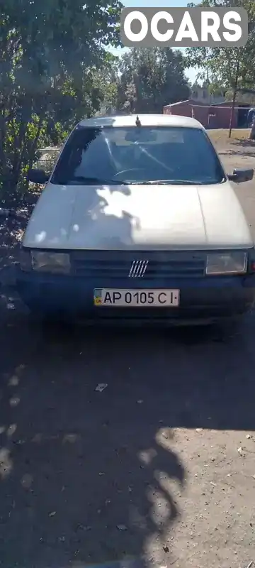 Хетчбек Fiat Tipo 1989 null_content л. Ручна / Механіка обл. Дніпропетровська, Кривий Ріг - Фото 1/7