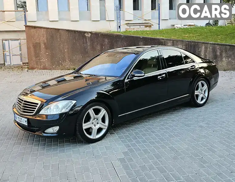 Купе Mercedes-Benz CLK-Class 2008 3 л. Автомат обл. Волинська, Луцьк - Фото 1/21