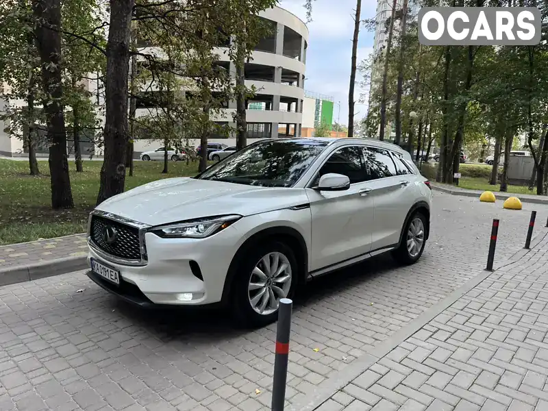 Хетчбек Citroen C4 2018 2 л. Автомат обл. Київська, Бровари - Фото 1/21