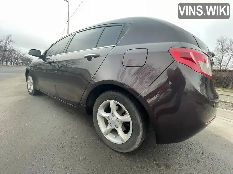 Хетчбек Geely Emgrand 7 (EC7) 2013 1.79 л. Ручна / Механіка обл. Київська, Софіївська Борщагівка - Фото 1/11