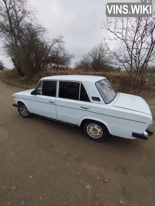 21030874390 ВАЗ / Lada 2103 1978 Седан 1.5 л. Фото 1