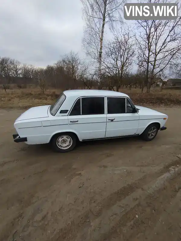 21030874390 ВАЗ / Lada 2103 1978 Седан 1.5 л. Фото 4