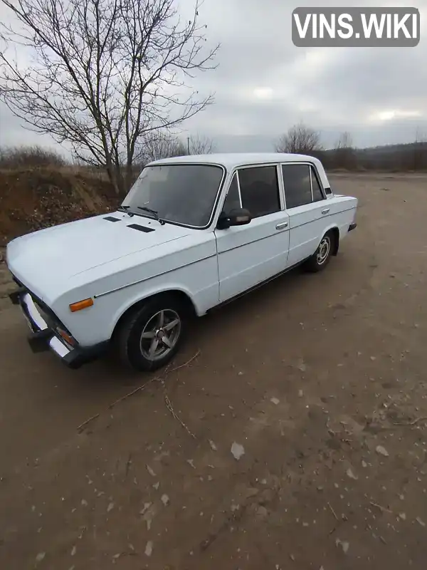 21030874390 ВАЗ / Lada 2103 1978 Седан 1.5 л. Фото 5