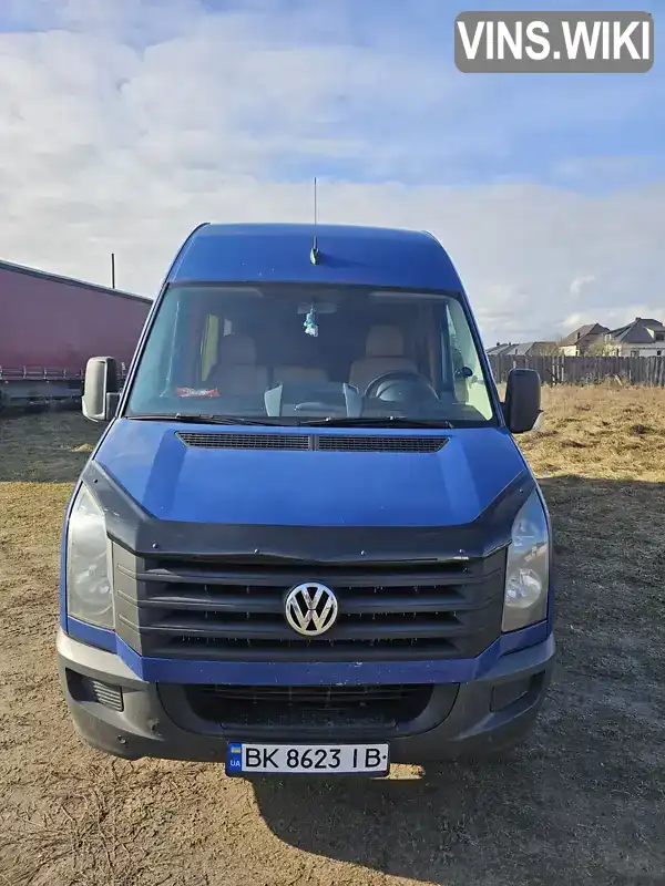 WV1ZZZ2EZG6050403 Volkswagen Caravelle 2016 Мінівен 2 л. Фото 9