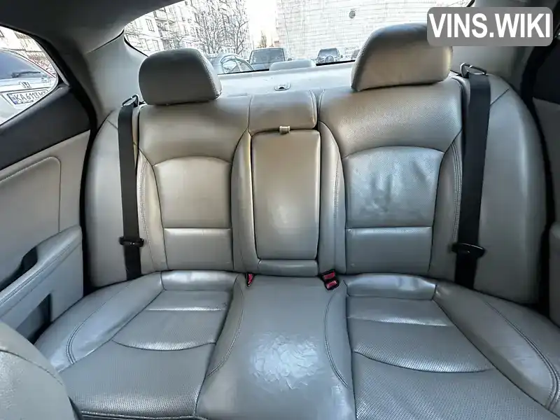 5XXGN4A77DG225779 Kia Optima 2013 Седан 2.4 л. Фото 6