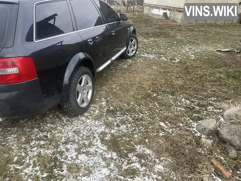 Універсал Peugeot 207 2003 2.5 л. Ручна / Механіка обл. Івано-Франківська, Коломия - Фото 1/16