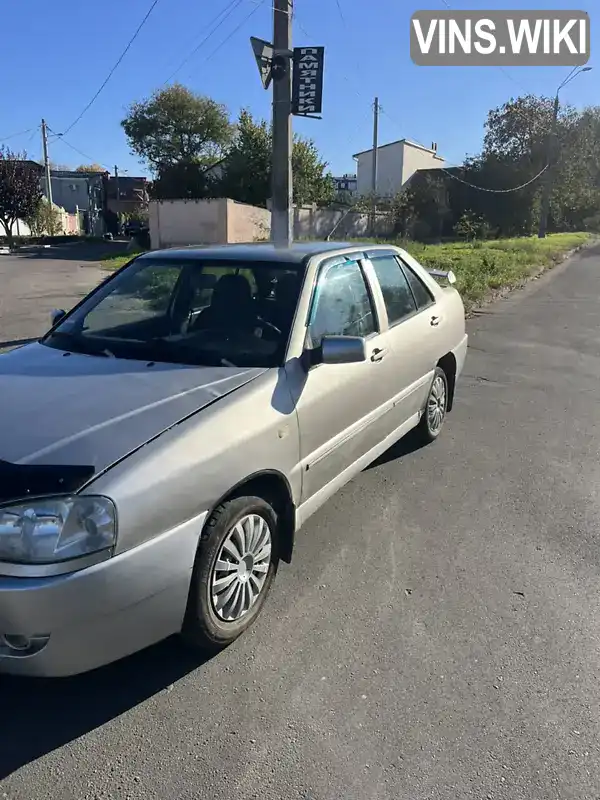 SJNFCAK12U1153164 Nissan Micra 2008 Хетчбек 1.6 л. Фото 7