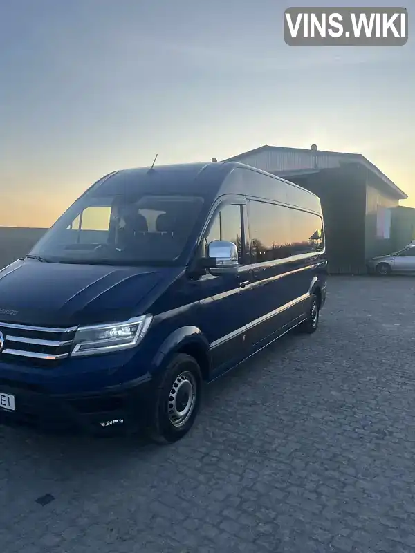 WV1ZZZSYZM9030339 Volkswagen Multivan 2020 Минивэн 1.97 л. Фото 3