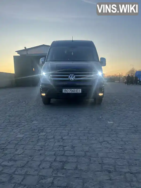 WV1ZZZSYZM9030339 Volkswagen Multivan 2020 Минивэн 1.97 л. Фото 4