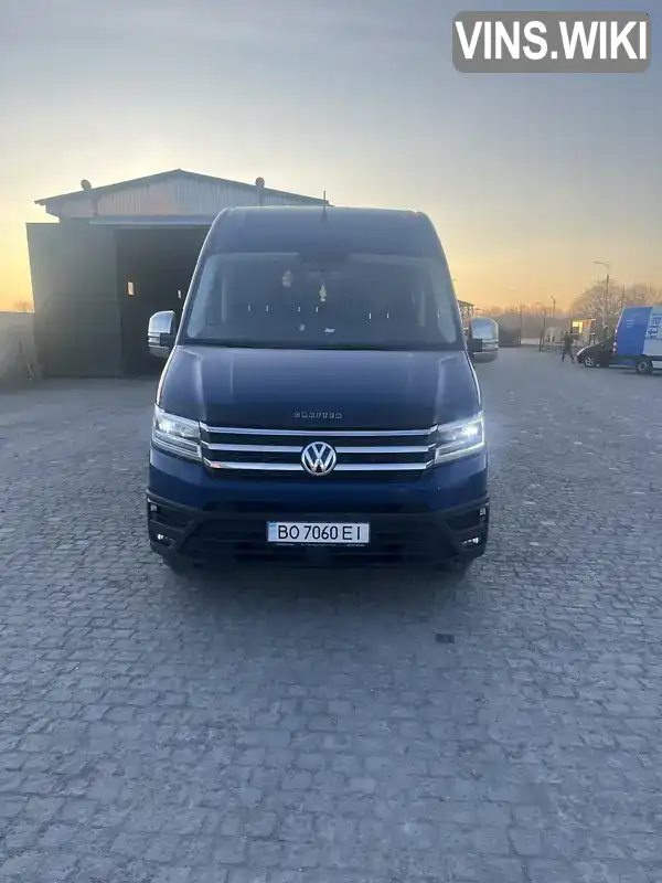 WV1ZZZSYZM9030339 Volkswagen Multivan 2020 Минивэн 1.97 л. Фото 7